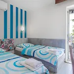 Maestral Hotel