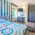 Hotel Maestral