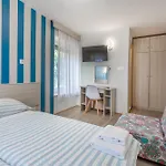 Maestral Hotel