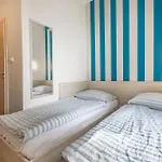 Hotel Maestral 2*