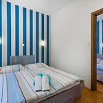 Hotel Maestral