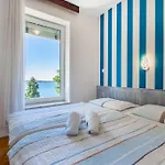 Maestral Hotel Portoroz