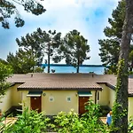 Maestral Hotel Portoroz