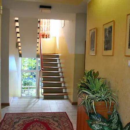 Maestral Hotel Portoroz