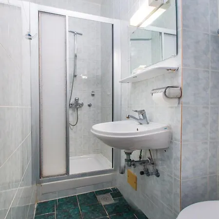 Hotel Maestral Portoroz