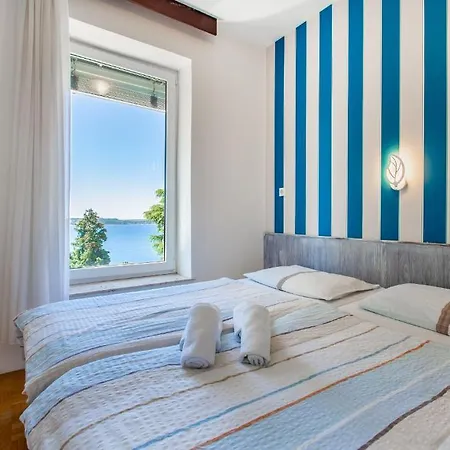 Maestral Hotel Portoroz