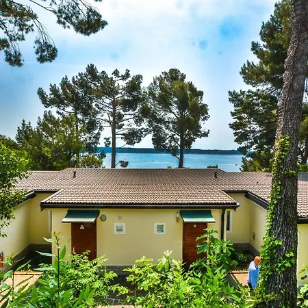 Maestral Hotel Portorose