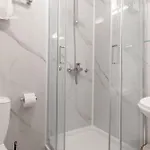 Отель Maestral Порторож