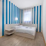 Maestral Otel