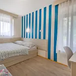 Otel Maestral 2*