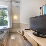 Maestral Otel 2*