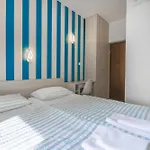 Maestral Otel Portorož