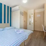 Hotel Maestral Portoroz