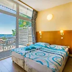 Hotel Maestral Portoroz