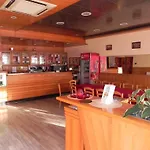 Maestral 2*