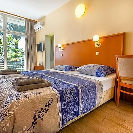 Maestral Hotel Portoroz