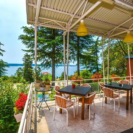 Hotel Maestral Portorož
