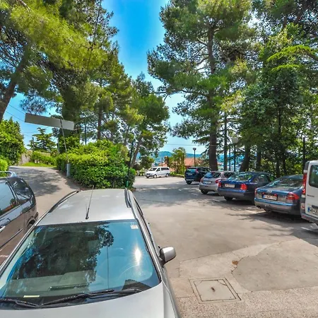 Maestral Portorož