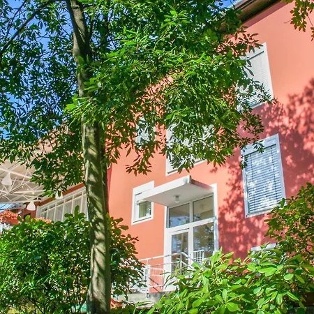 Maestral Portorož