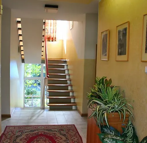 Maestral Hotel Portoroz