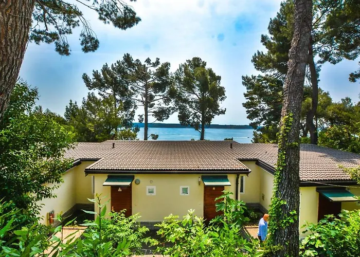 Maestral Hotel Portorož